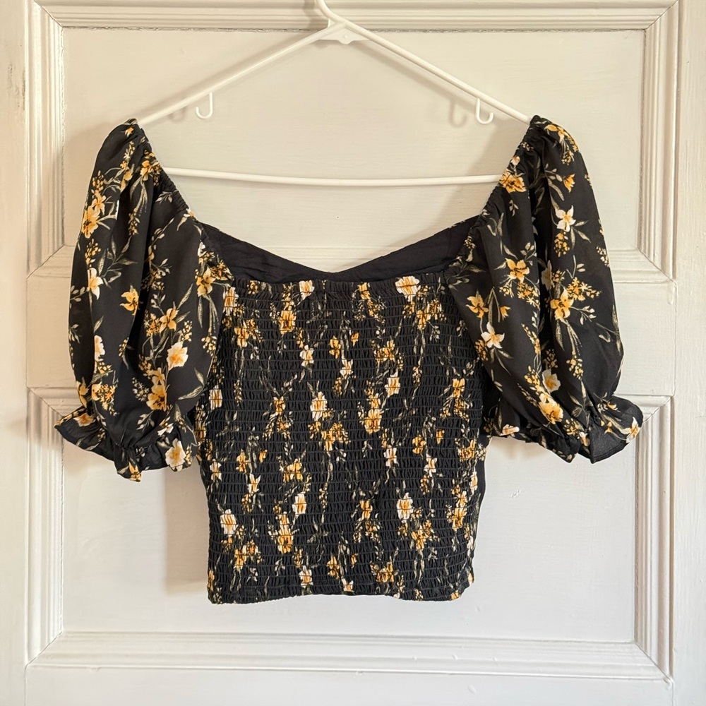 Abercrombie & Fitch summer bundle size XS - Picture 3 of 12